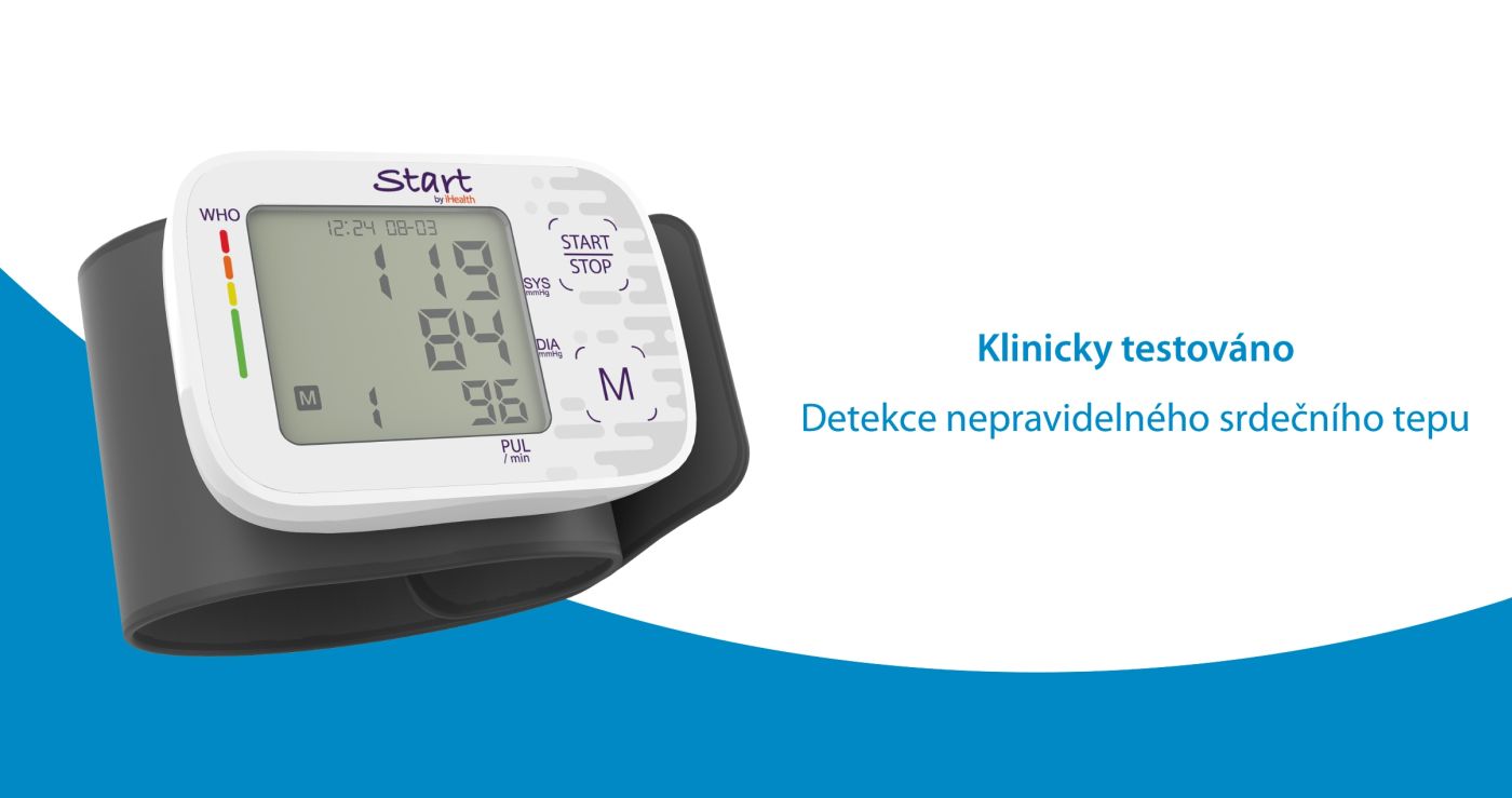 4_ihealth_moderni_lekarnicka_2_1_gkm.jpg