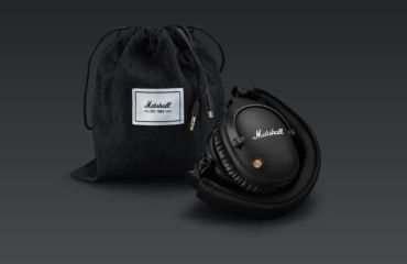 4_marshall_monitor_II_BT_A_N_C_black_ed.JPG