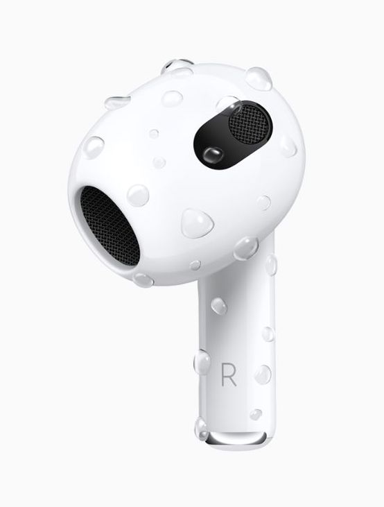 5-AirPods (3. generace).jpeg