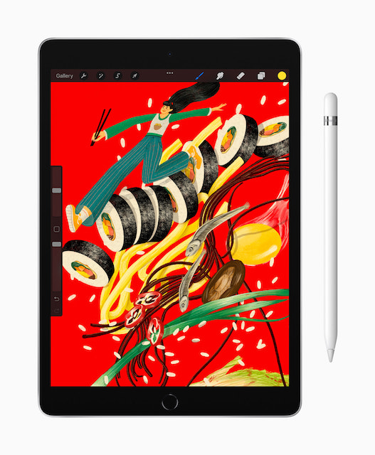 5-Apple iPad 2021.jpg