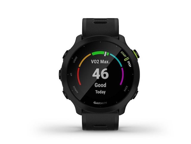 5-Garmin Forerunner 55.jpg