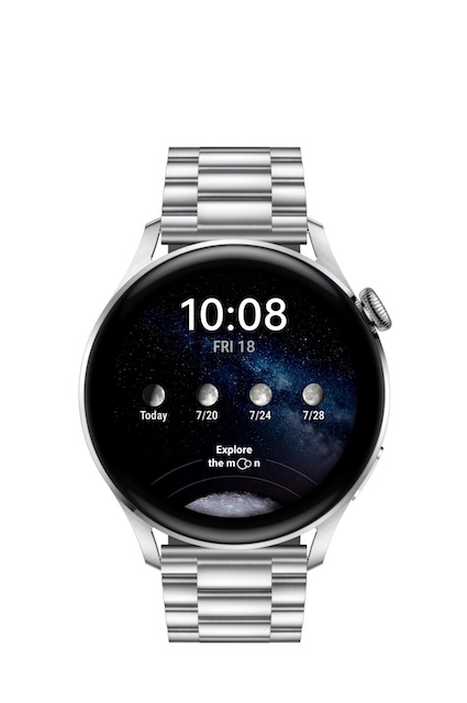 5-HUAWEI WATCH 3.jpg