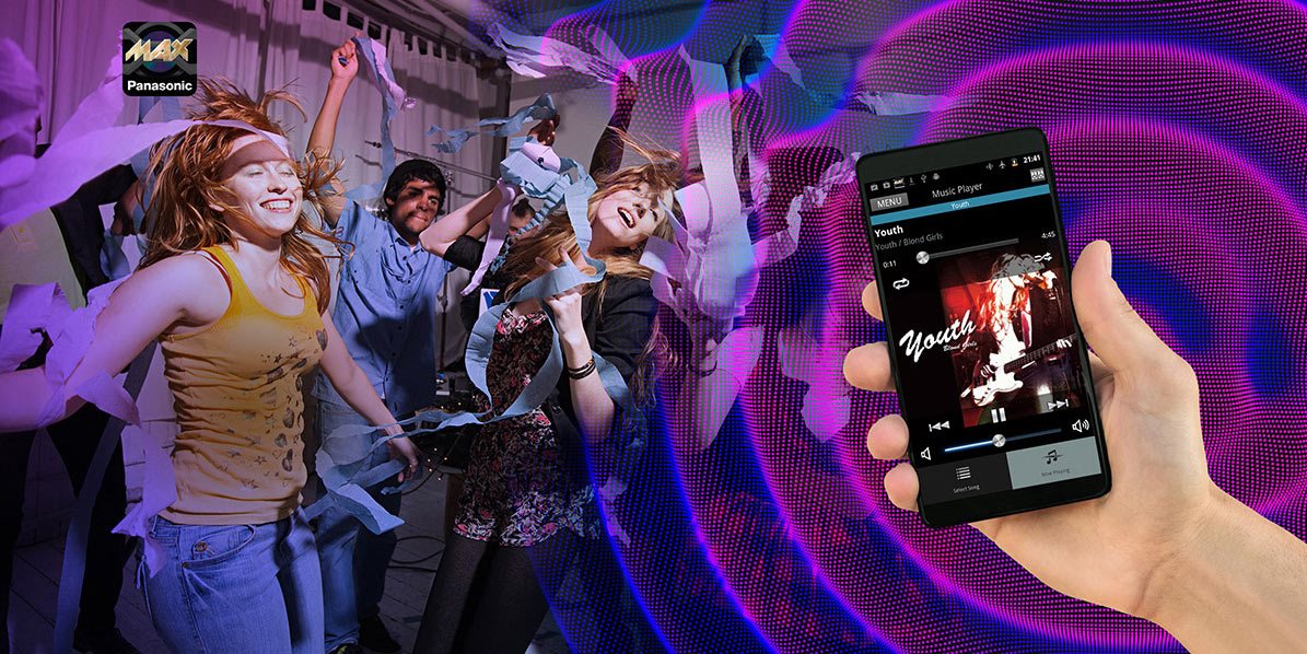 5-Panasonic SC-TMAX40E-K OneBox party speaker.jpeg