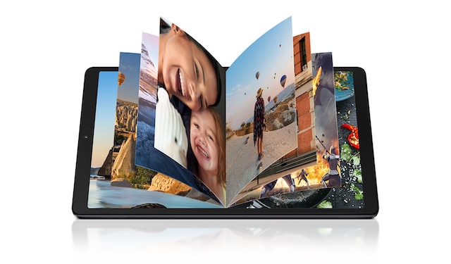 5-Samsung Galaxy Tab A7 Lite.jpg