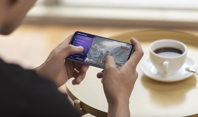 5-VIVO Y52 5G .jpg
