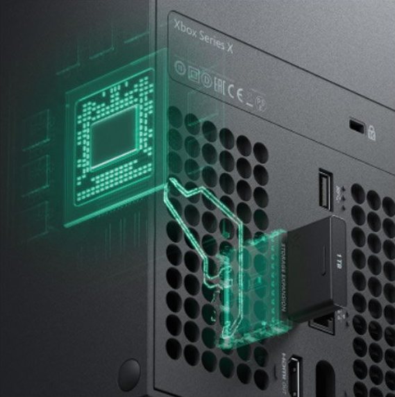 5-Xbox Series X.jpeg