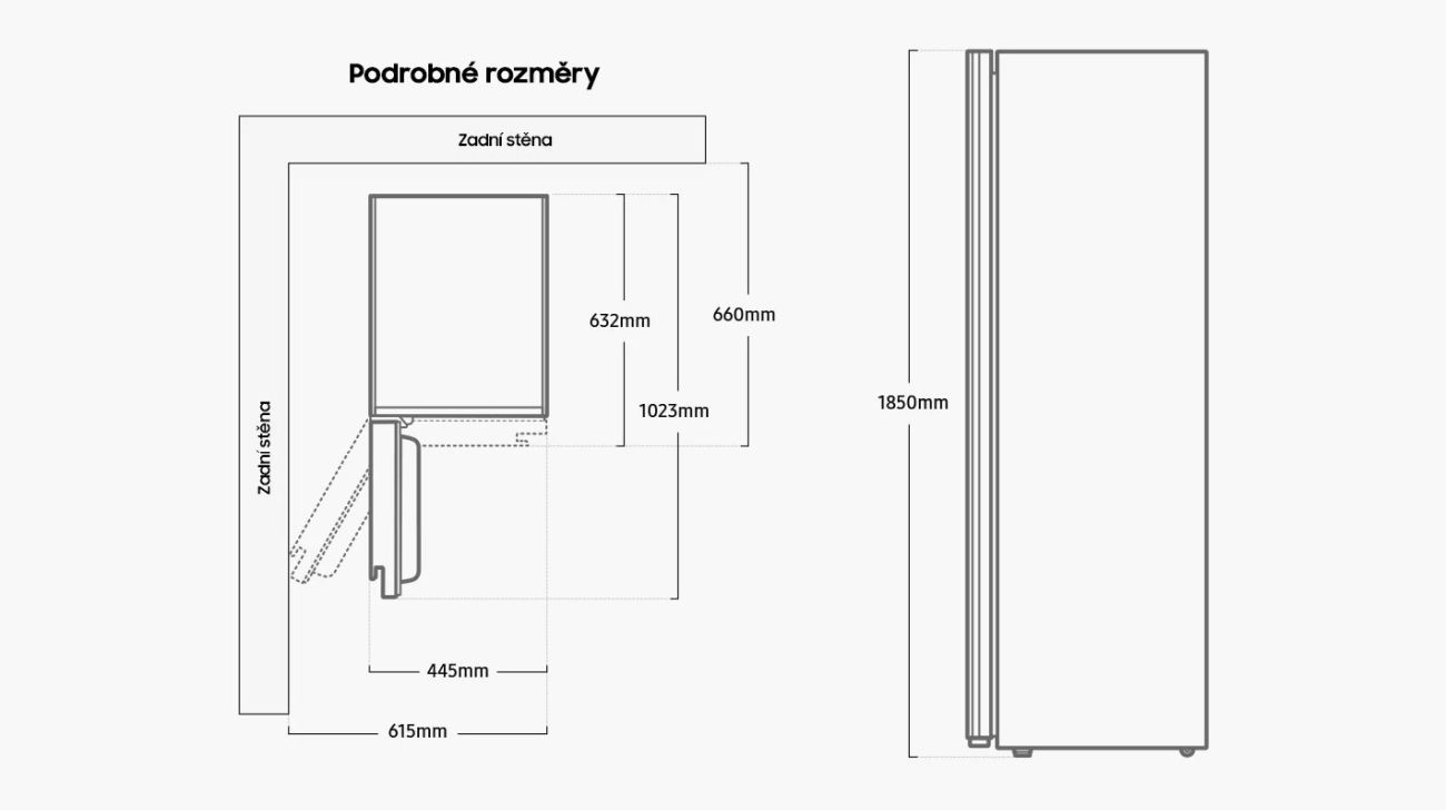 5_Air_Dresser_Samsung_DF60A8500CG_nakvesta.jpg