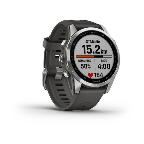 5_Garmin_Fenix_7S_PRO_Glass_Silver_Graphite_Silicone_Band.jpg