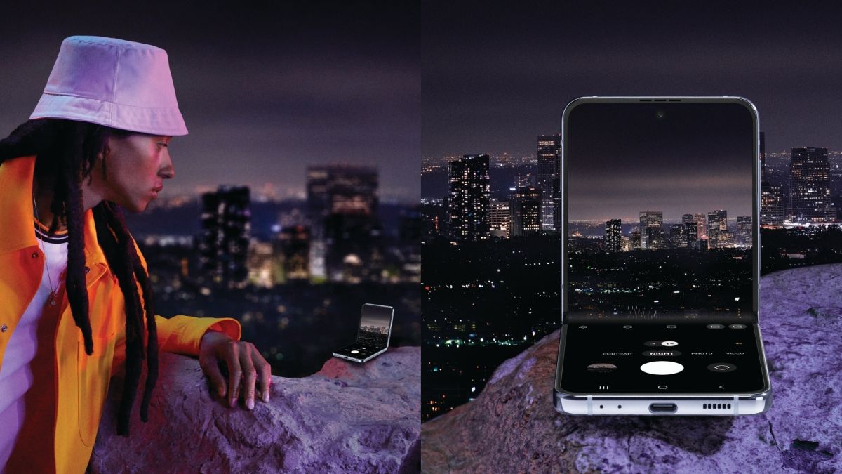 5_Samsung_Galaxy_Z_Flip_4_1sdfgn.jpg