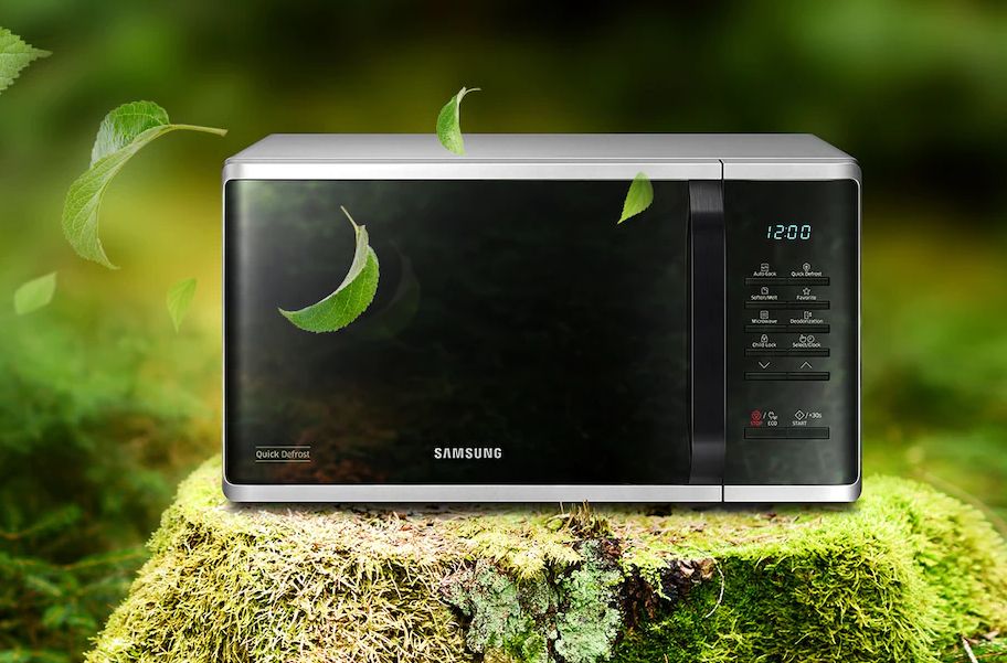5_Samsung_MS23K3513AW_EO.jpg