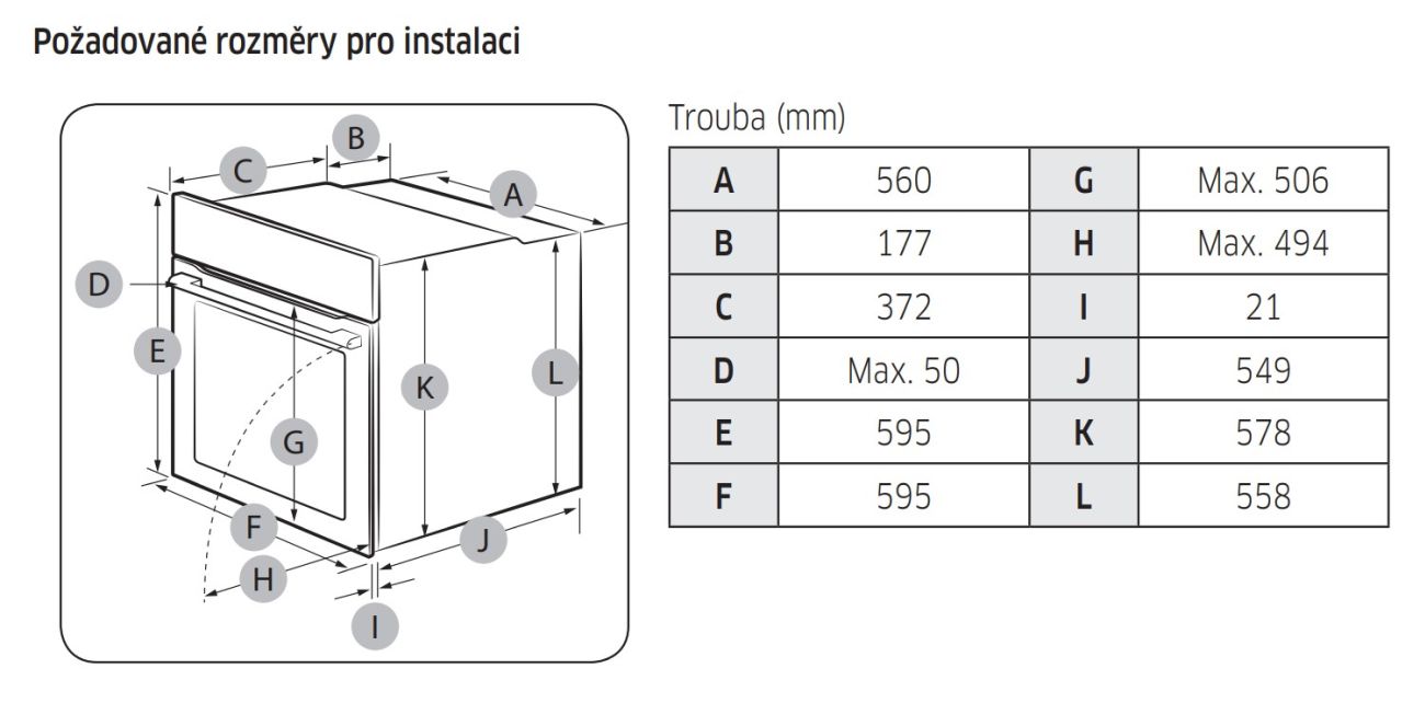 5_Samsung_NV68A1140BS_ZE_pimeda.jpg