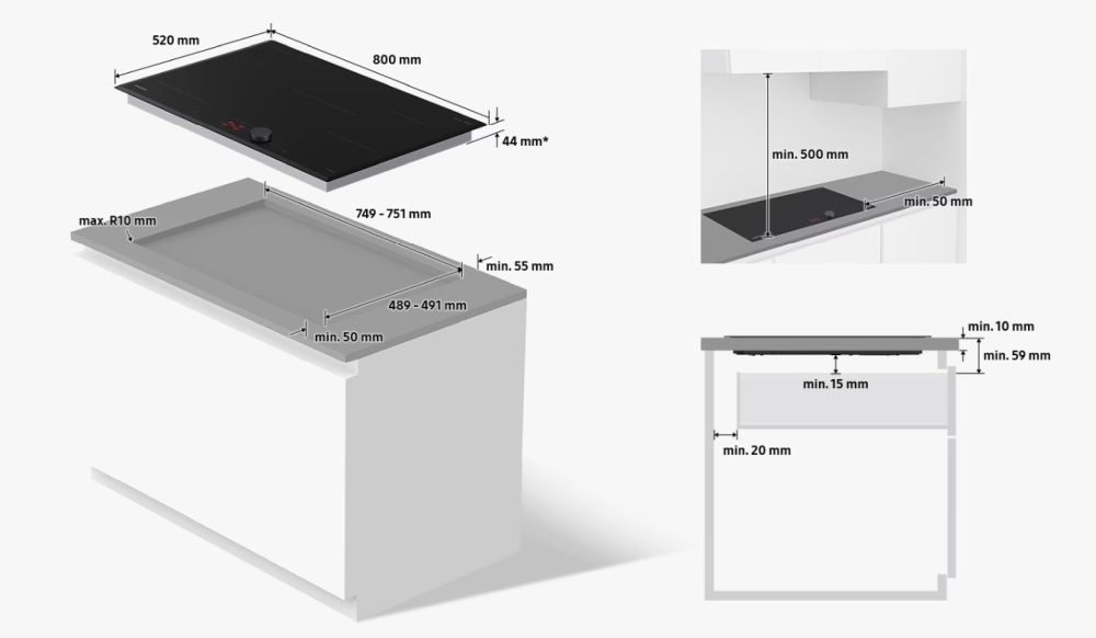 5_Samsung_NZ85C6058GK_ng8xspwi.jpg