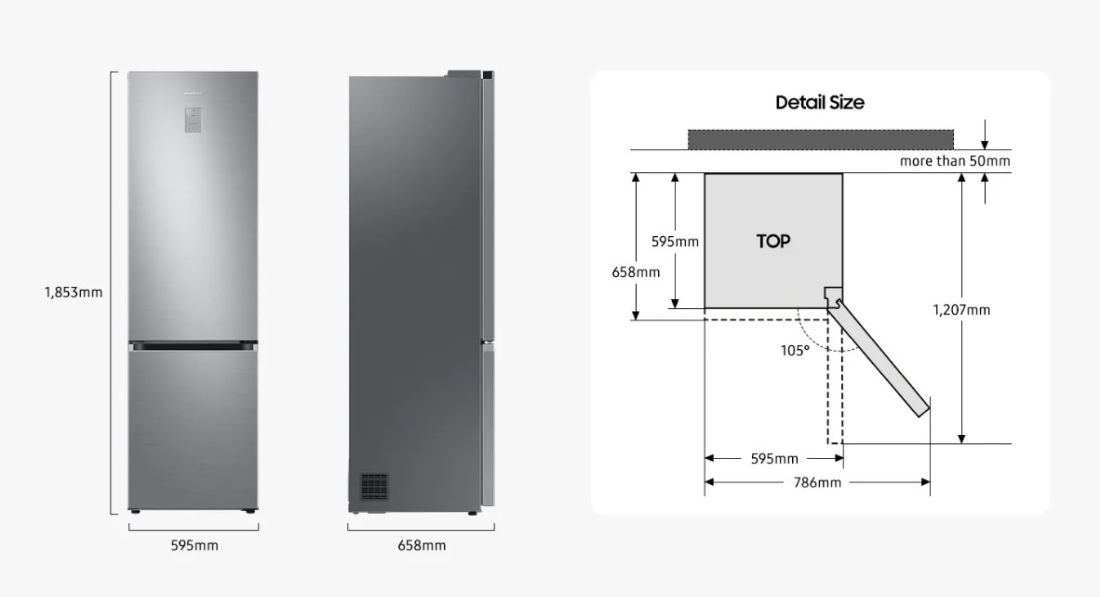 5_Samsung_RB34C672DSA_EF_ajg7mvzo.jpg