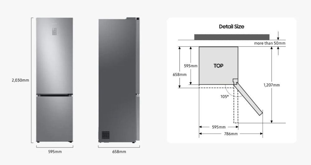 5_Samsung_RB38C600DB1_EF_ho4lmwwa.jpg
