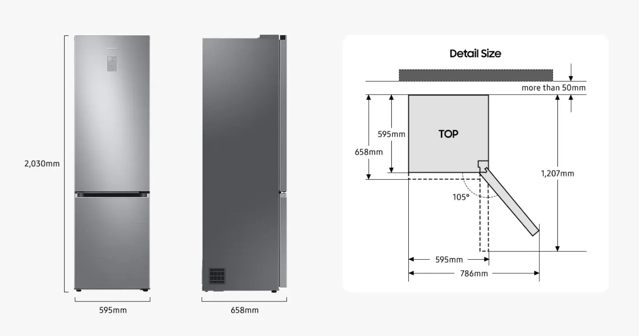 5_Samsung_RL38C600CWW_EF_nakres_vest.jpg