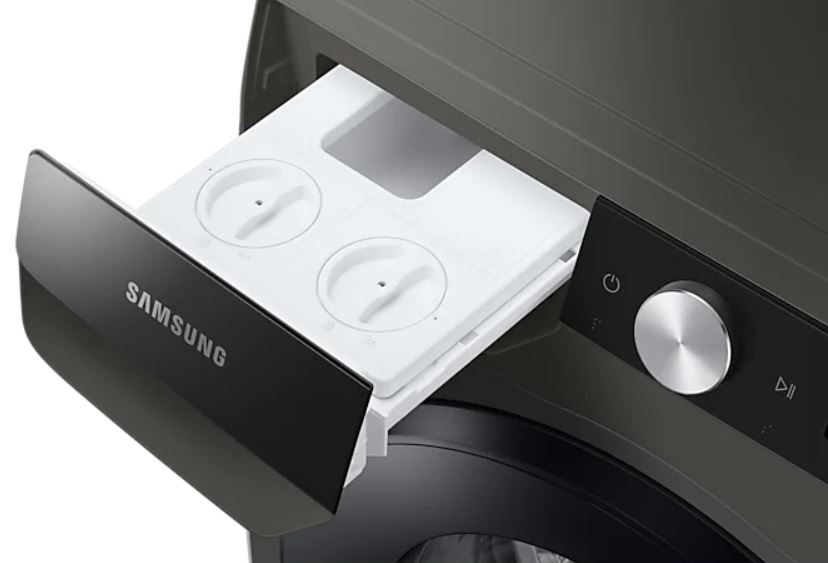 5_Samsung_WW90T534DAX_S7_revd.JPG