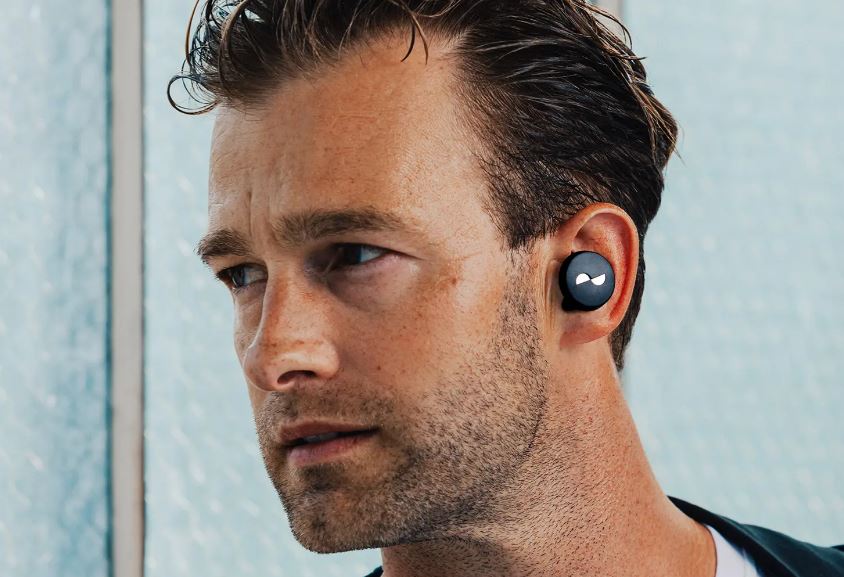 5_True_Wireless_sluchatka_NuraTrue.JPG