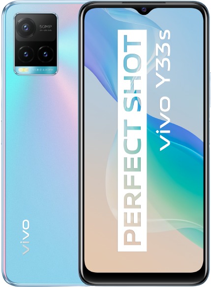 5_VIVO_Y33s_Midday_Dream.jpg