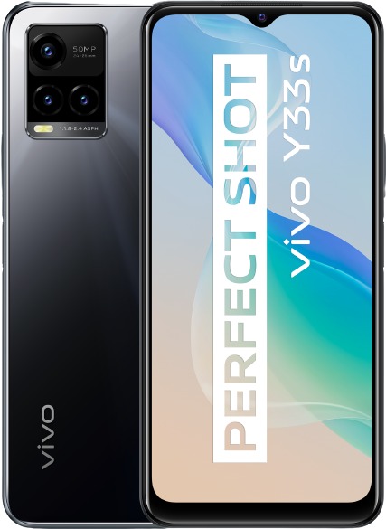 5_VIVO_Y33s_Mirror_Black.jpg