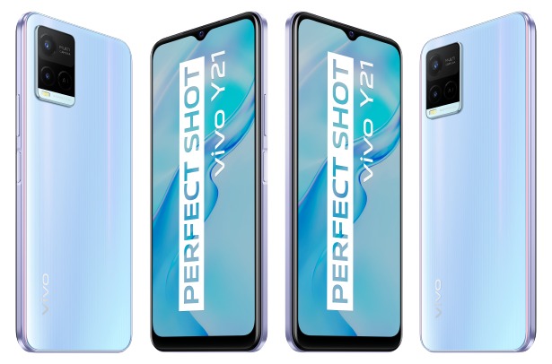 5_Vivo_Y21_Pearl_White.jpg