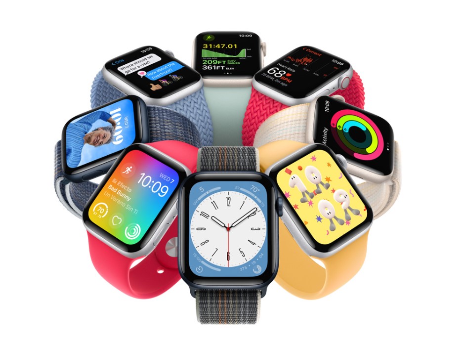 5_apple_novinky_9ikefmdj.jpg