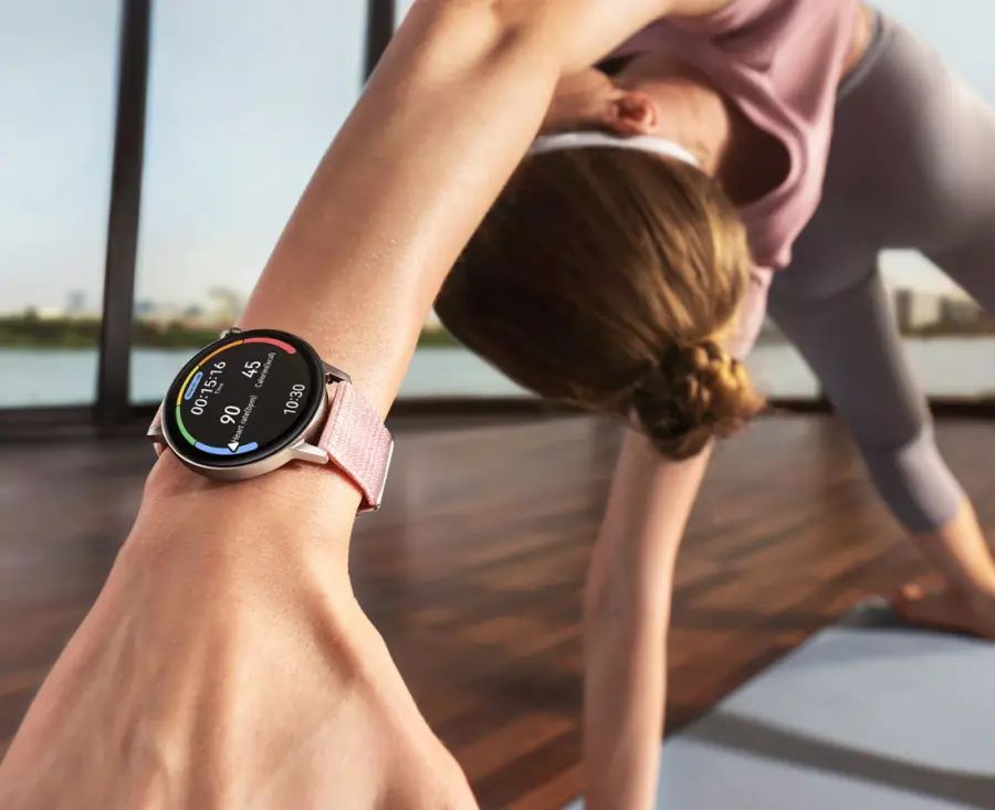 5_huawei_Watch_GT_3_both_variants_uni.jpg