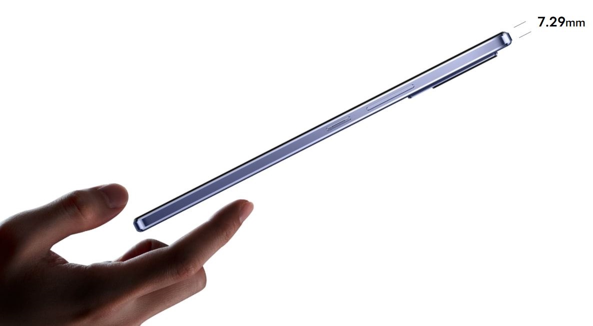 5_vivo_v21_5G.jpg