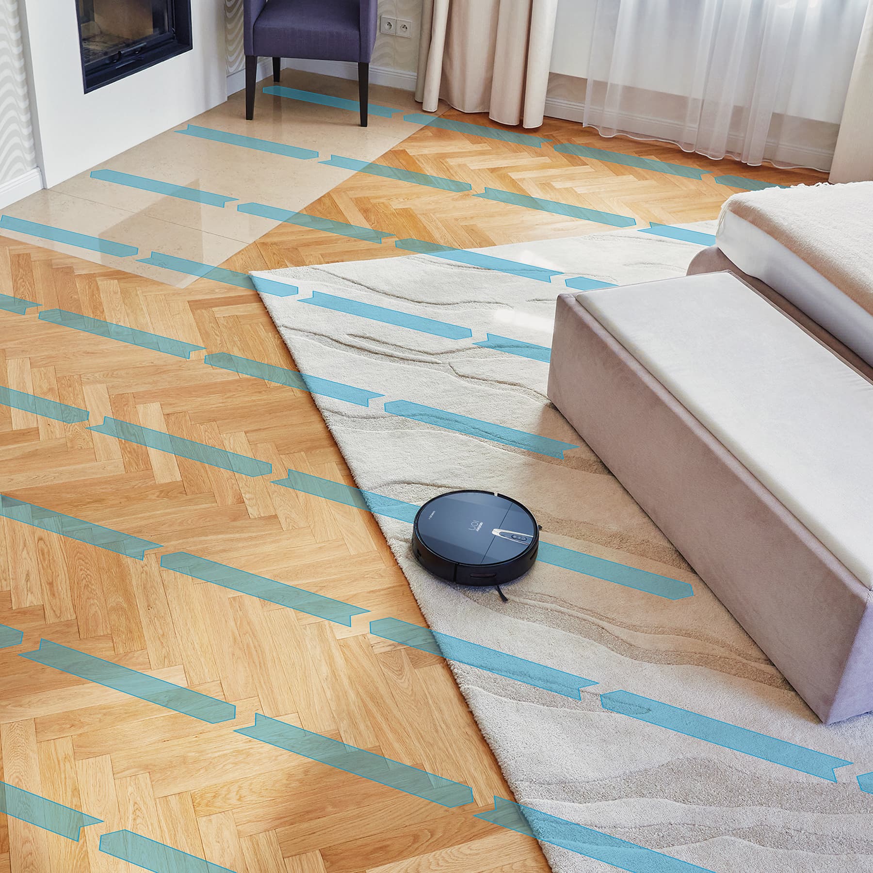 6 Charles i4 Black-1800x (1).jpg