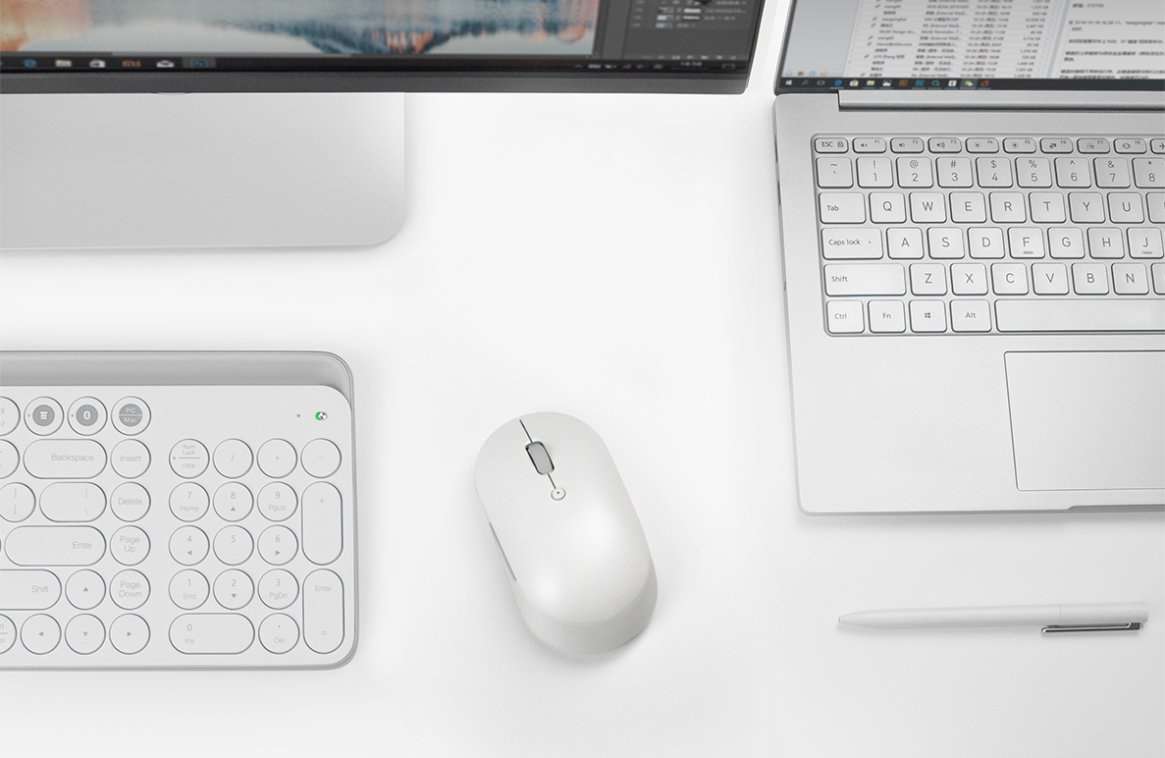 6 Xiaomi Mi Dual Mode Wireless Mouse Silent.jpg