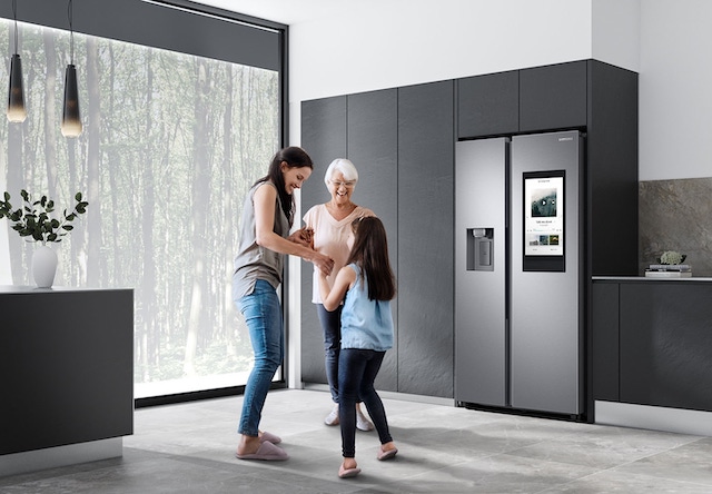 6-Family Hub RS6HA8891SL_EF.jpg