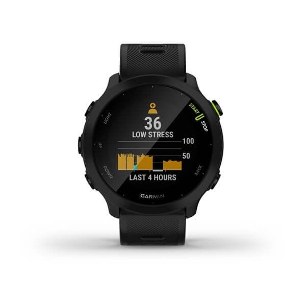 6-Garmin Forerunner 55.jpg