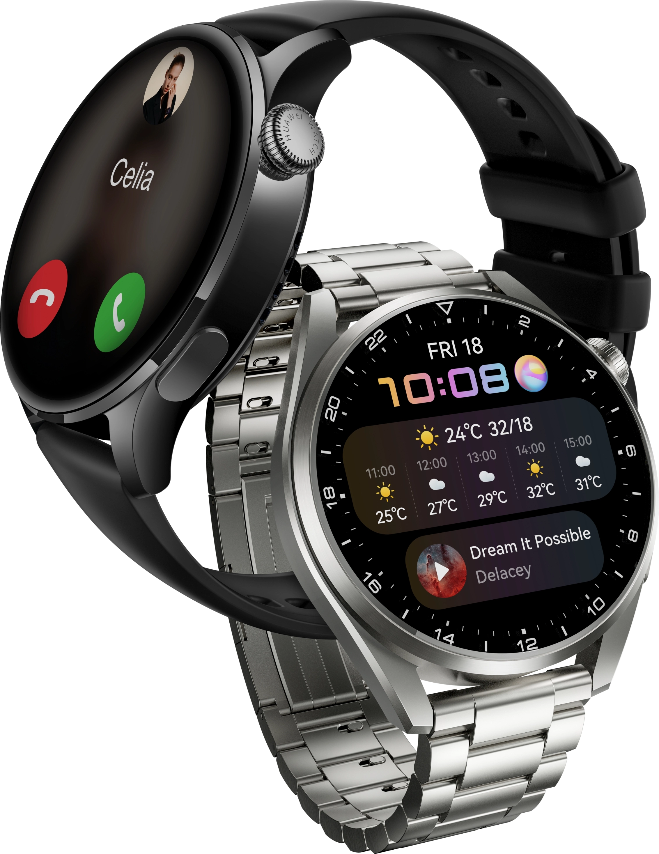 6-Huawei Watch 3.webp