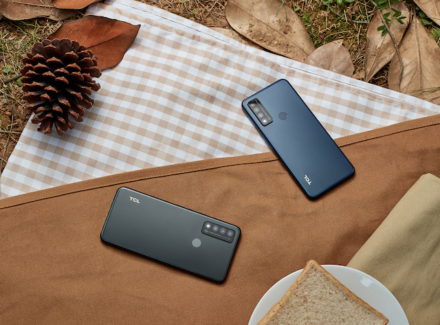 6-TCL 20R 5G.jpg