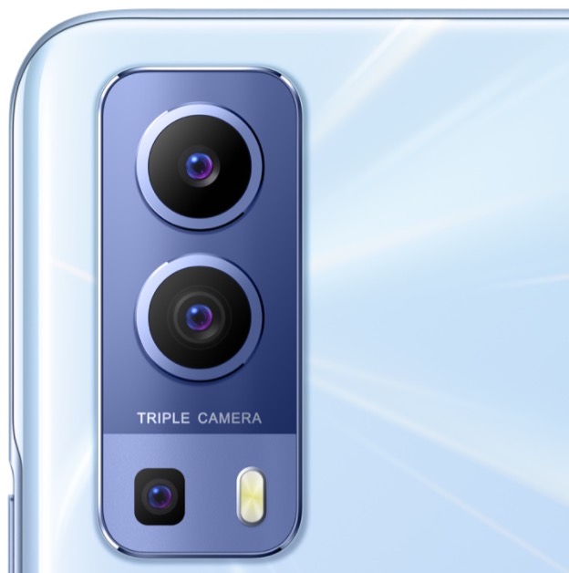 6-VIVO Y52 5G (1).jpg