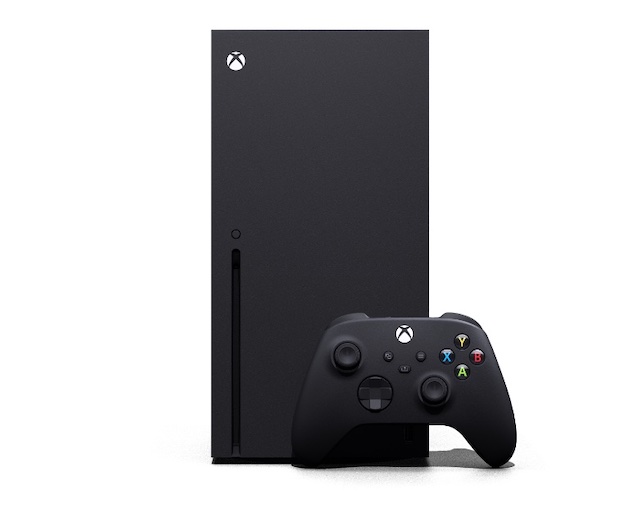 6-Xbox Series X.jpg
