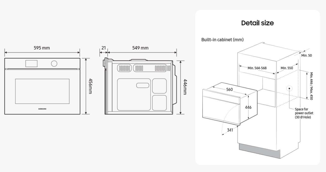 6_SamsungNQ5B7993AAKu3dxjhe.jpg