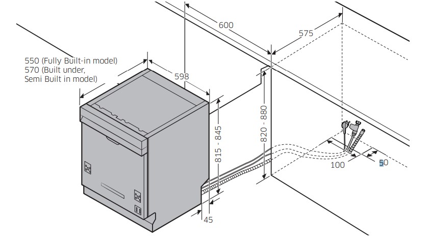6_Samsung_DW60A6092IB_EO_tsdhe.jpg