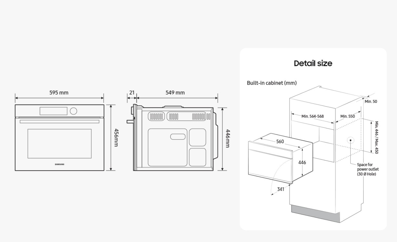 6_Samsung_NQ5B6753CAK_U3_vieriod.jpg