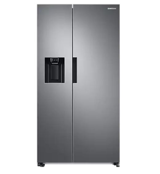 6_Samsung_RS67A8511S9_EF.JPG