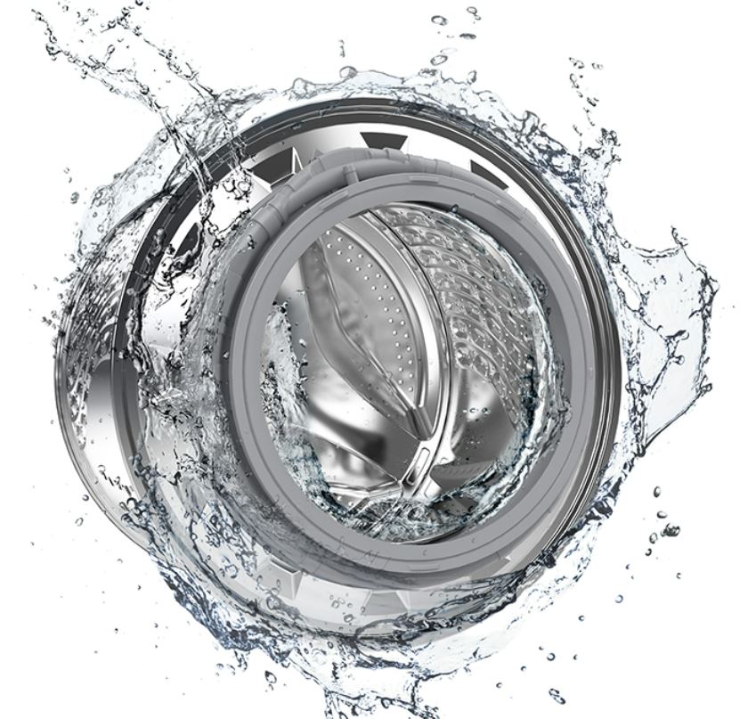 6_Samsung_WW90T534DAX_S7.JPG