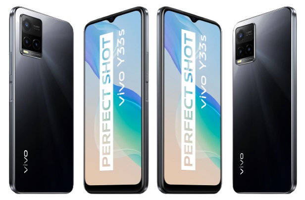 6_VIVO_Y33s_Mirror_Black.jpg