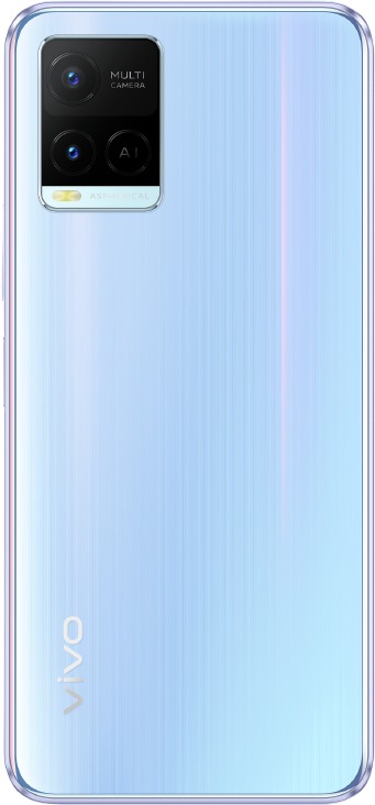 6_Vivo_Y21_Pearl_White.jpg
