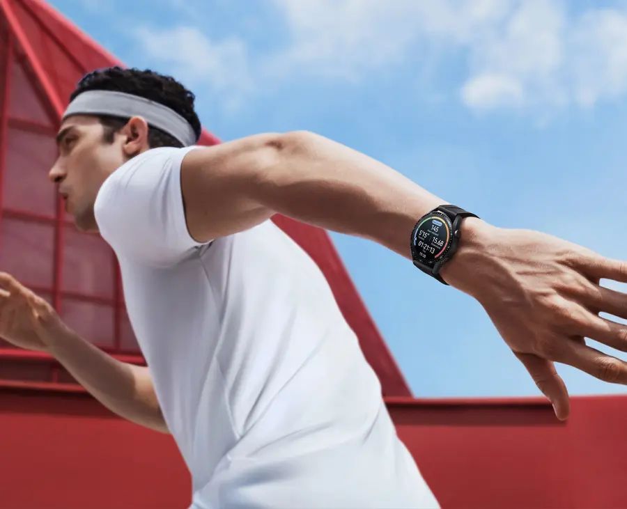 6_huawei_Watch_GT_3_both_variants_uni.jpg