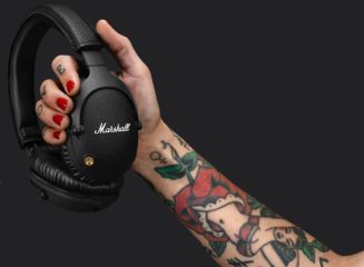 6_marshall_monitor_II_BT_A_N_C_black_ed.JPG