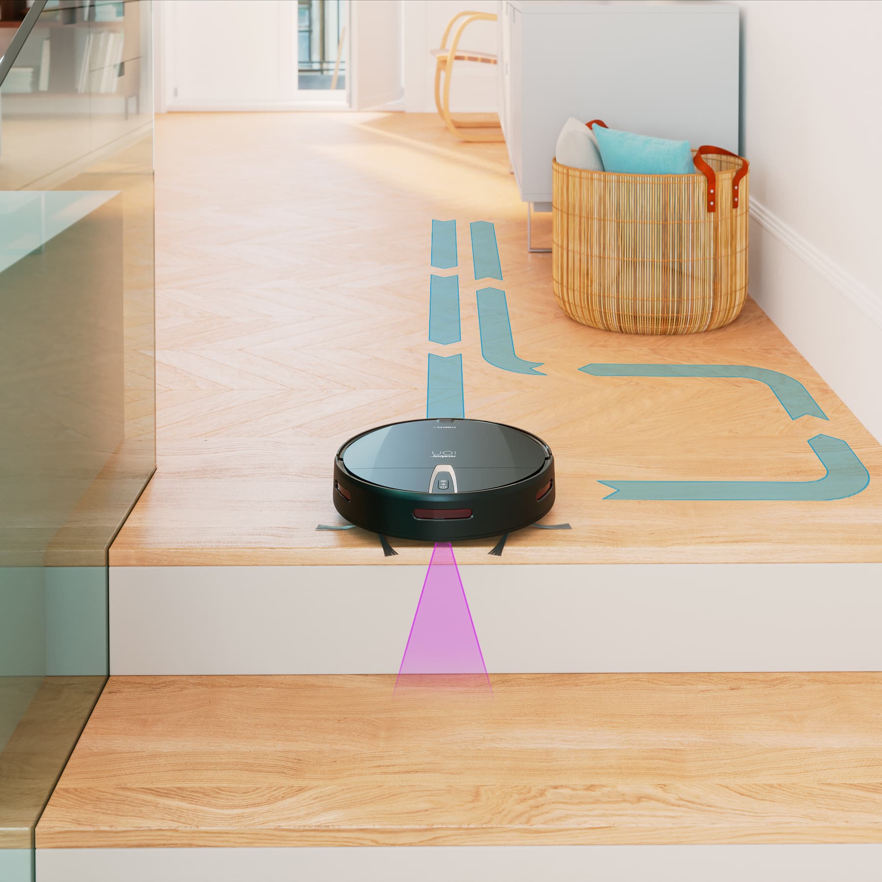 7 Charles i4 Black-1800x (1).jpg