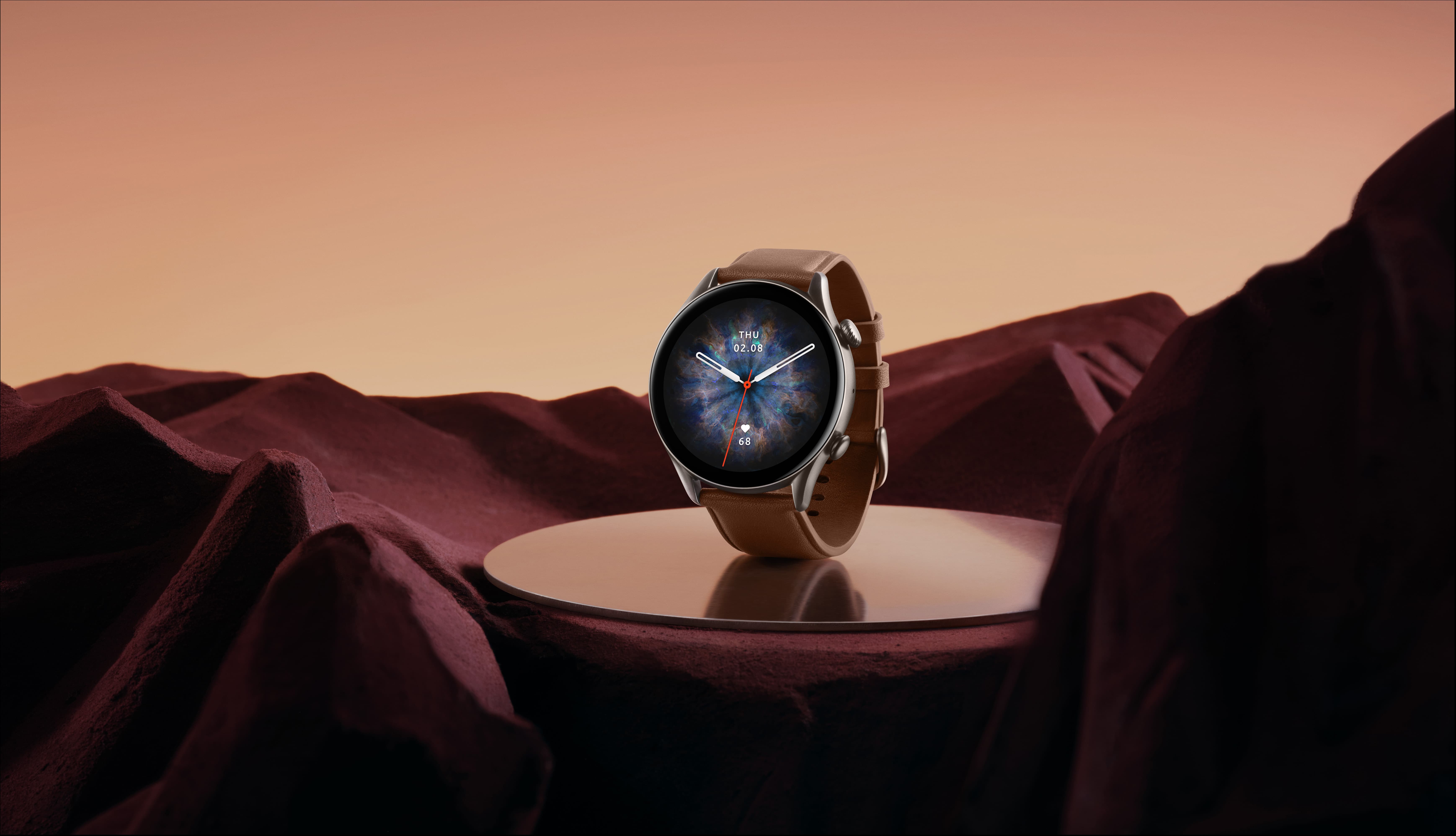 7-Amazfit GTR 3 Pro (1).jpg