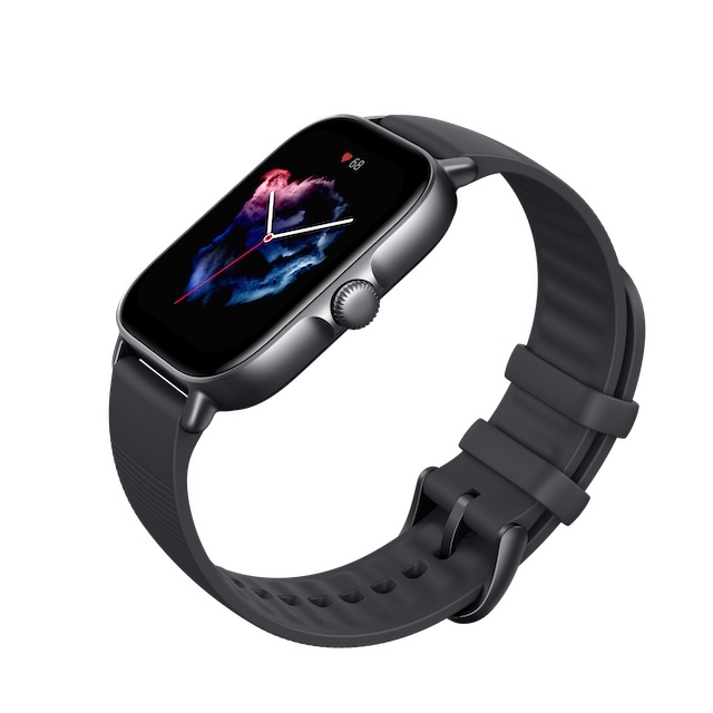 7-Amazfit GTS 3.jpg