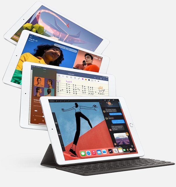 7-Apple iPad 2021.jpg