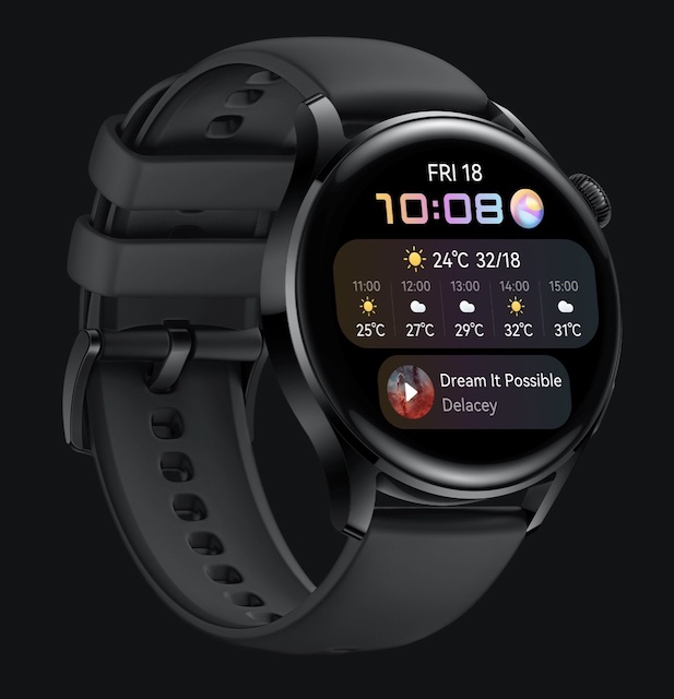 7-Huawei Watch 3.jpg