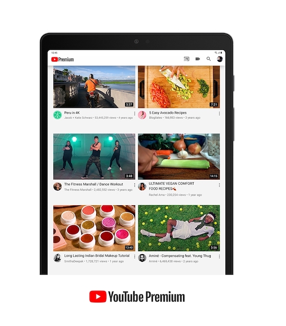 7-Samsung Galaxy Tab A7 Lite.jpg